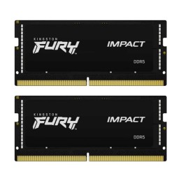 https://compmarket.hu/products/186/186764/kingston-16gb-ddr5-4800mhz-kit-2x8gb-fury-impact-black-sodimm_1.jpg