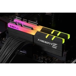 https://compmarket.hu/products/154/154778/g.skill-16gb-ddr4-4000mhz-kit-2x8gb-tridentz-rgb_5.jpg