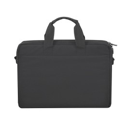 https://compmarket.hu/products/238/238450/rivacase-7521-alpendorf-eco-laptop-bag-13-3-14-black_4.jpg