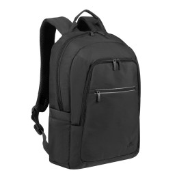 https://compmarket.hu/products/238/238451/rivacase-7561-alpendorf-eco-laptop-backpack-15-6-16-black_1.jpg