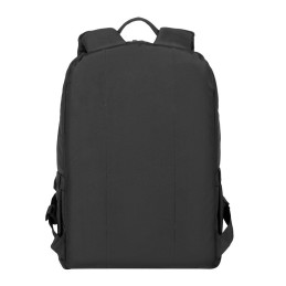 https://compmarket.hu/products/238/238451/rivacase-7561-alpendorf-eco-laptop-backpack-15-6-16-black_4.jpg