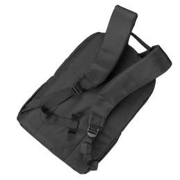 https://compmarket.hu/products/238/238451/rivacase-7561-alpendorf-eco-laptop-backpack-15-6-16-black_7.jpg