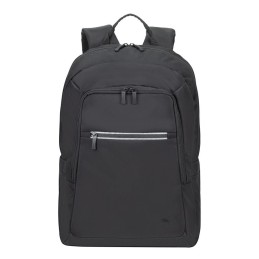 https://compmarket.hu/products/238/238451/rivacase-7561-alpendorf-eco-laptop-backpack-15-6-16-black_2.jpg