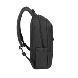 https://compmarket.hu/products/238/238451/rivacase-7561-alpendorf-eco-laptop-backpack-15-6-16-black_3.jpg