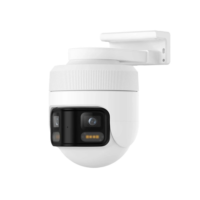 https://compmarket.hu/products/257/257913/xiaomi-imilab-ec6-panorama-outdoor-security-camera_1.jpg