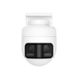 https://compmarket.hu/products/257/257913/xiaomi-imilab-ec6-panorama-outdoor-security-camera_4.jpg