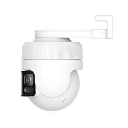 https://compmarket.hu/products/257/257913/xiaomi-imilab-ec6-panorama-outdoor-security-camera_2.jpg