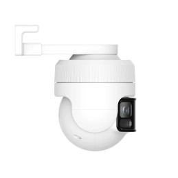 https://compmarket.hu/products/257/257913/xiaomi-imilab-ec6-panorama-outdoor-security-camera_3.jpg