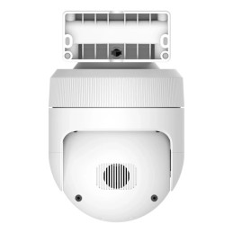 https://compmarket.hu/products/257/257913/xiaomi-imilab-ec6-panorama-outdoor-security-camera_5.jpg