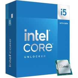 https://compmarket.hu/products/227/227740/intel-core-i5-14600kf-3-5ghz-24mb-lga1700-box-ventilator-nelkul-_1.jpg