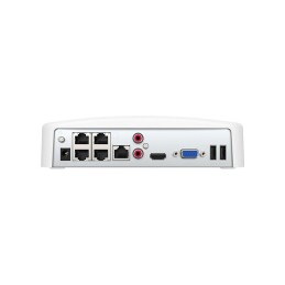 https://compmarket.hu/products/207/207831/tenda-k4p-4tr-4-channel-poe-hd-video-security-kit_3.jpg