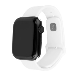 https://compmarket.hu/products/242/242944/fixed-silicone-sporty-strap-set-for-apple-watch-38-40-41mm-white_1.jpg