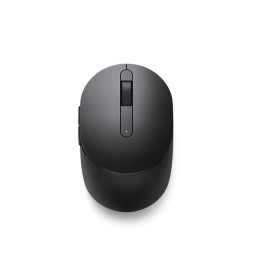 https://compmarket.hu/products/144/144774/dell-ms5120w-mobile-pro-wireless-mouse-black_1.jpg