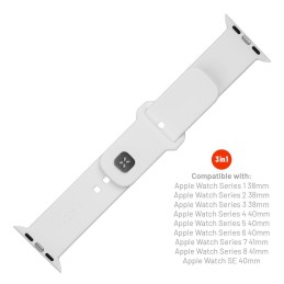 https://compmarket.hu/products/242/242944/fixed-silicone-sporty-strap-set-for-apple-watch-38-40-41mm-white_4.jpg