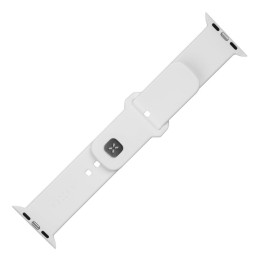 https://compmarket.hu/products/242/242944/fixed-silicone-sporty-strap-set-for-apple-watch-38-40-41mm-white_2.jpg