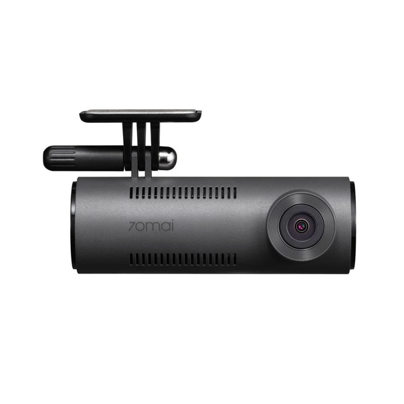 https://compmarket.hu/products/263/263252/xiaomi-70mai-dash-cam-m300-dark-grey_1.jpg