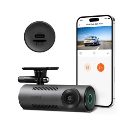 https://compmarket.hu/products/263/263252/xiaomi-70mai-dash-cam-m300-dark-grey_2.jpg