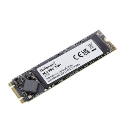 https://compmarket.hu/products/169/169654/intenso-1tb-m.2-2280-top-performance_1.jpg