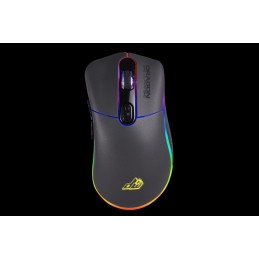 https://compmarket.hu/products/181/181519/dragon-war-caster-gamer-mouse-black_1.jpg