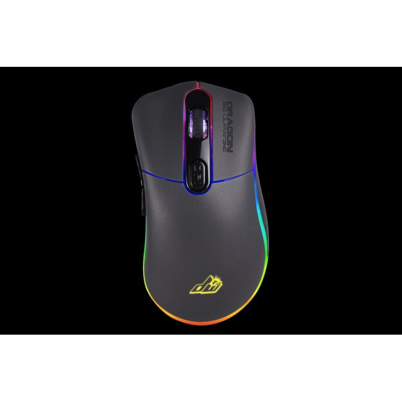 https://compmarket.hu/products/181/181519/dragon-war-caster-gamer-mouse-black_1.jpg