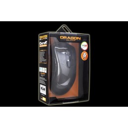 https://compmarket.hu/products/181/181519/dragon-war-caster-gamer-mouse-black_6.jpg