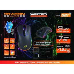 https://compmarket.hu/products/181/181519/dragon-war-caster-gamer-mouse-black_7.jpg