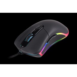 https://compmarket.hu/products/181/181519/dragon-war-caster-gamer-mouse-black_2.jpg