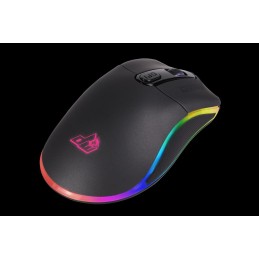 https://compmarket.hu/products/181/181519/dragon-war-caster-gamer-mouse-black_3.jpg