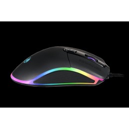 https://compmarket.hu/products/181/181519/dragon-war-caster-gamer-mouse-black_5.jpg