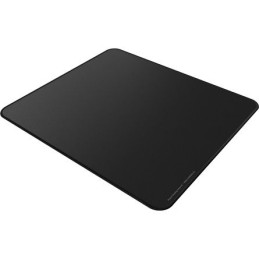 https://compmarket.hu/products/183/183148/pulsar-paracontrol-v2-xl-egerpad-black_3.jpg