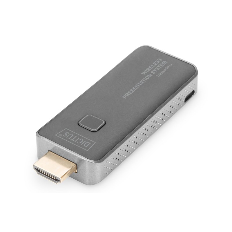 https://compmarket.hu/products/238/238390/digitus-wireless-hdmi-transmitter_1.jpg