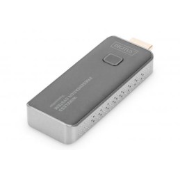 https://compmarket.hu/products/238/238390/digitus-wireless-hdmi-transmitter_4.jpg