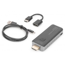 https://compmarket.hu/products/238/238390/digitus-wireless-hdmi-transmitter_5.jpg