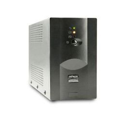 https://compmarket.hu/products/253/253828/gembird-850va-ups-with-avr-advanced_2.jpg