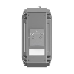 https://compmarket.hu/products/236/236778/reyee-rg-nis3100-4gt2sfp-hp-true-industrial-grade-switch-specially-designed-for-harsh-