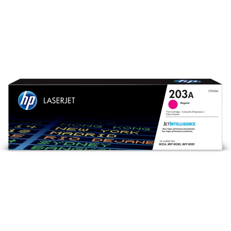 https://compmarket.hu/products/116/116954/hp-cf543a-203a-magenta-toner_1.jpg