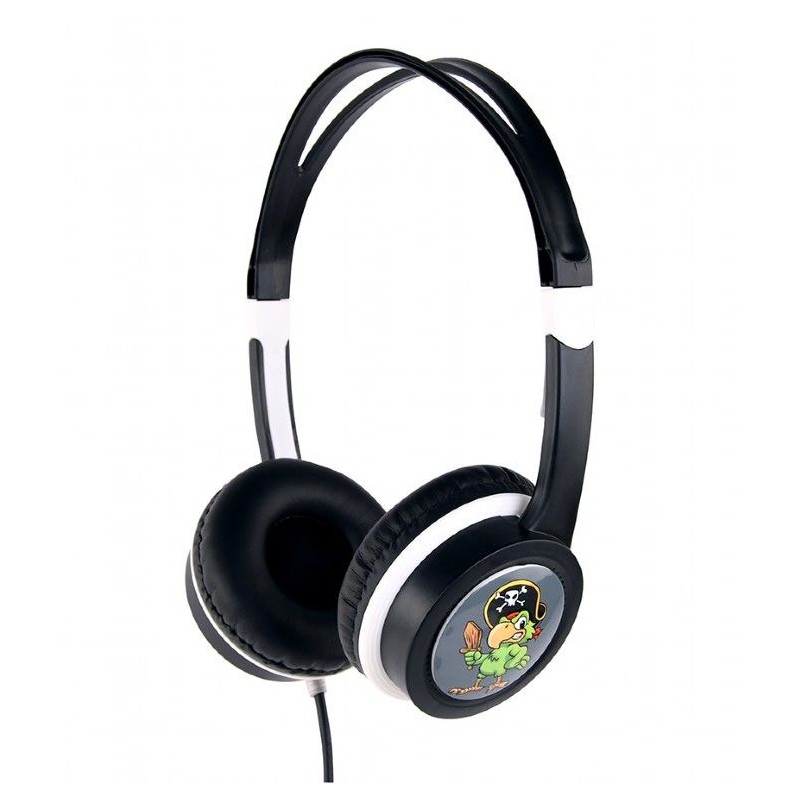 https://compmarket.hu/products/246/246186/gembird-mhp-jr-bk-headphones-black_1.jpg