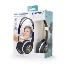 https://compmarket.hu/products/246/246186/gembird-mhp-jr-bk-headphones-black_2.jpg