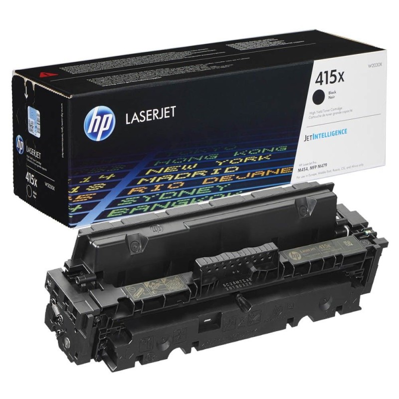 https://compmarket.hu/products/144/144360/hp-415x-black-toner_1.jpg