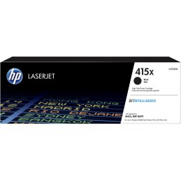 https://compmarket.hu/products/144/144360/hp-415x-black-toner_2.jpg