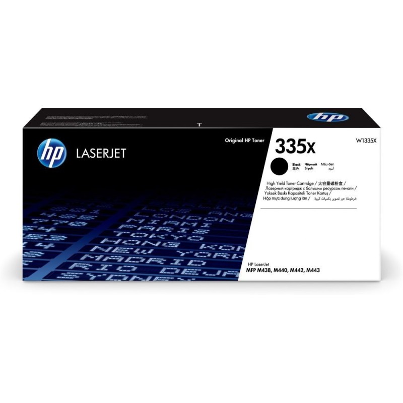 https://compmarket.hu/products/193/193908/hp-w1335x-335x-black-toner_1.jpg