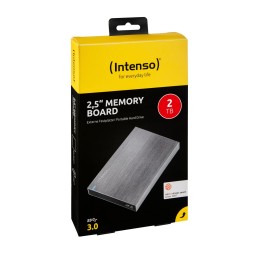 https://compmarket.hu/products/194/194238/intenso-2tb-2-5-usb3.0-memory-board-anthracite-alu_2.jpg