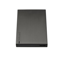 https://compmarket.hu/products/194/194238/intenso-2tb-2-5-usb3.0-memory-board-anthracite-alu_5.jpg