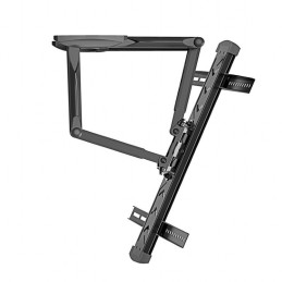 https://compmarket.hu/products/223/223462/gembird-wm-58st-01-premium-full-motion-tv-wall-mount-32-58-black_6.jpg