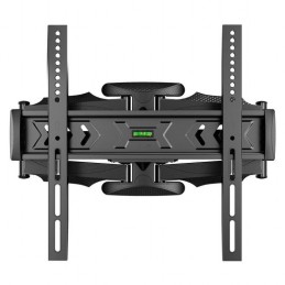 https://compmarket.hu/products/223/223462/gembird-wm-58st-01-premium-full-motion-tv-wall-mount-32-58-black_4.jpg