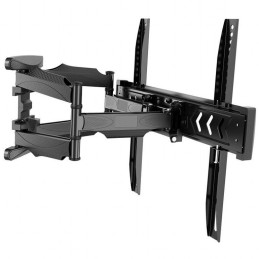 https://compmarket.hu/products/223/223462/gembird-wm-58st-01-premium-full-motion-tv-wall-mount-32-58-black_2.jpg