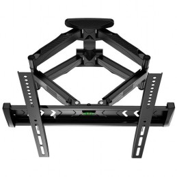 https://compmarket.hu/products/223/223462/gembird-wm-58st-01-premium-full-motion-tv-wall-mount-32-58-black_3.jpg