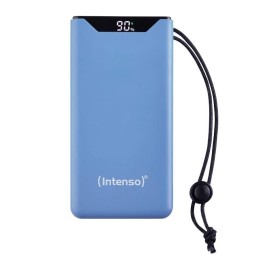 https://compmarket.hu/products/254/254969/intenso-f20000-20000mah-powerbank-blue_1.jpg