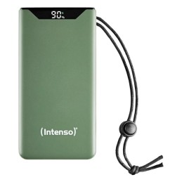 https://compmarket.hu/products/254/254972/intenso-f20000-20000mah-powerbank-green_1.jpg