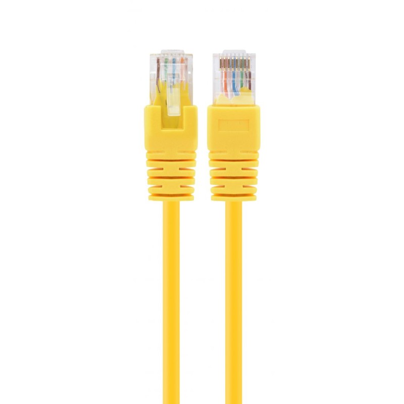 https://compmarket.hu/products/156/156359/gembird-cat6-u-utp-patch-cable-3m-yellow_1.jpg